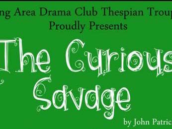 WYOMING AREA CURIOUS SAVAGE (2)