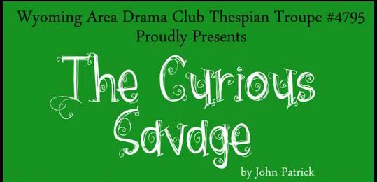 WYOMING AREA CURIOUS SAVAGE (2)