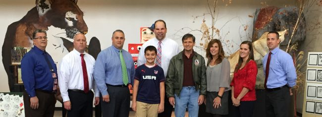 veterans day picture