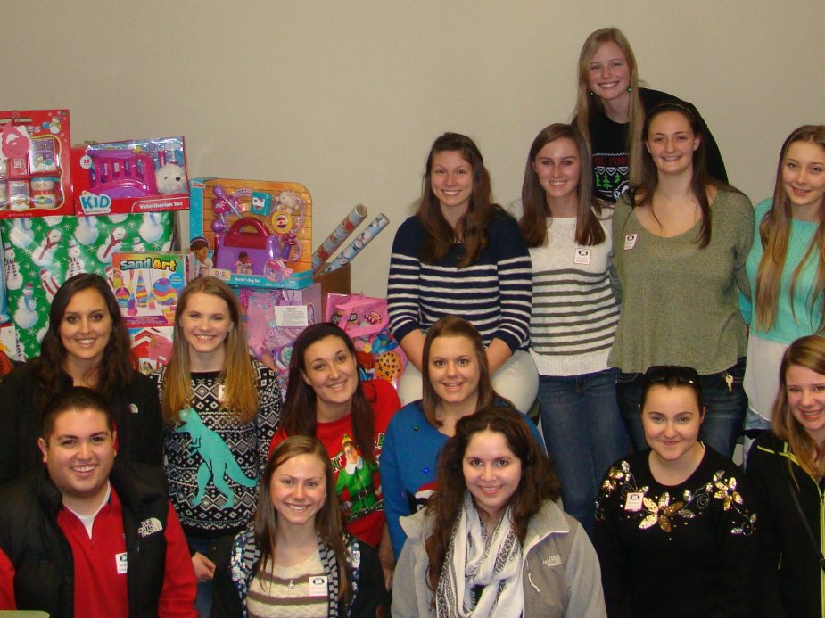 CSD Giving Tree-1