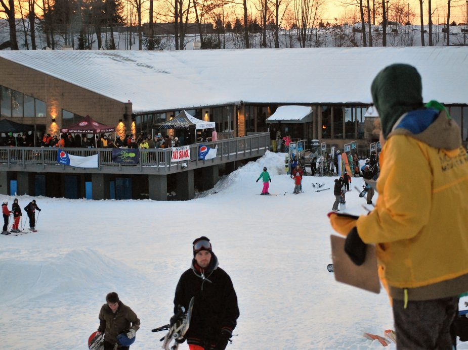 snowjam2015