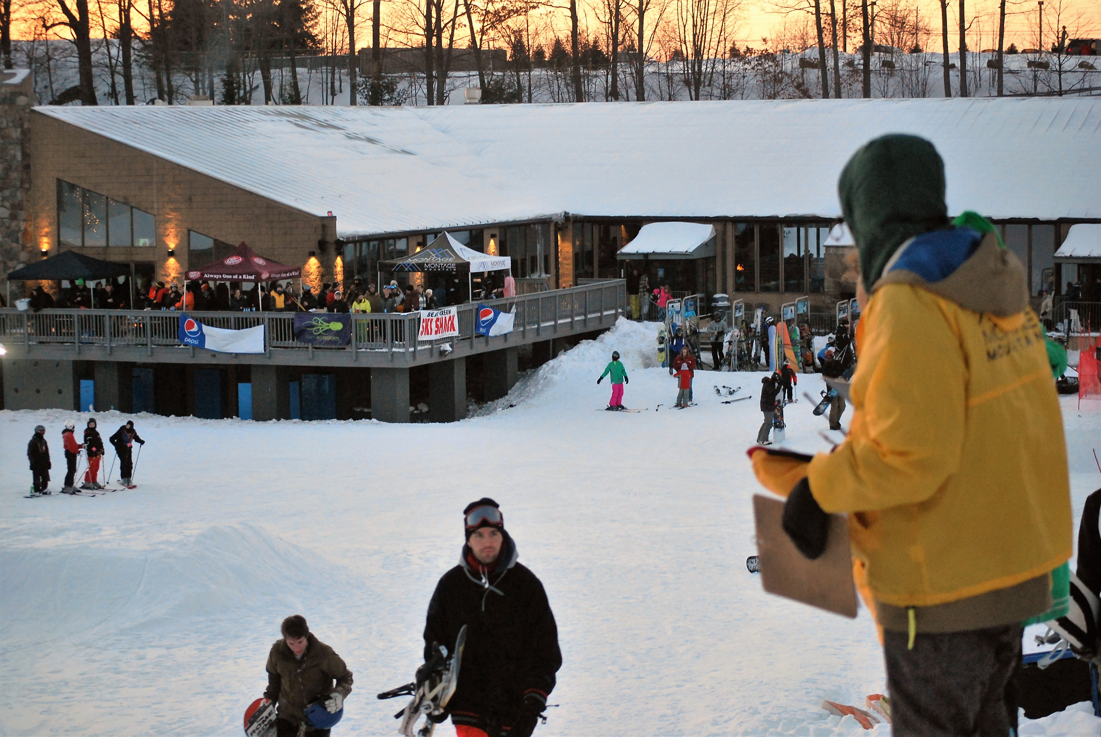 snowjam2015