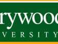 MarywoodLogo