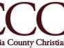 columbia county christian