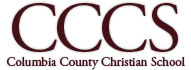 columbia county christian
