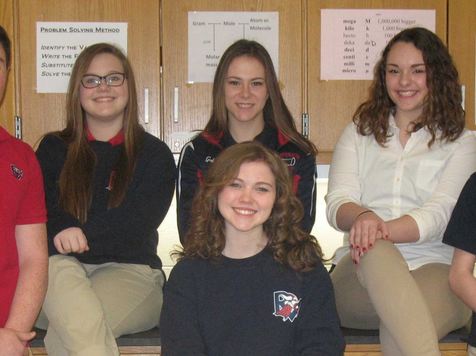 little shop of horrors