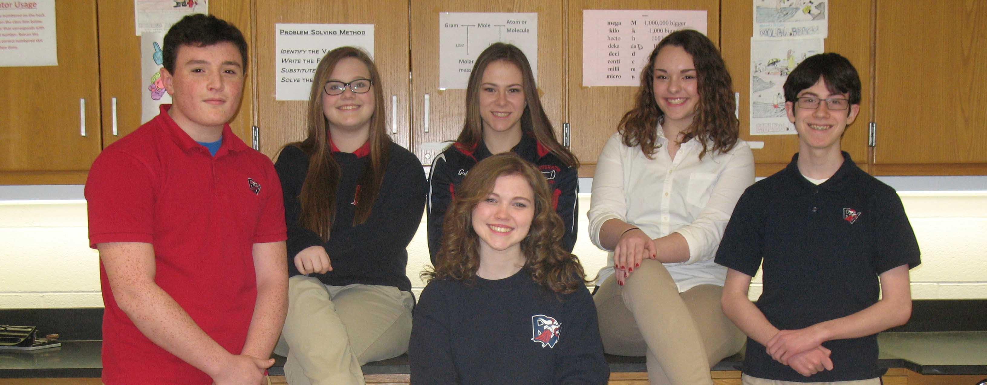 little shop of horrors