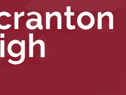 scrantonhigh