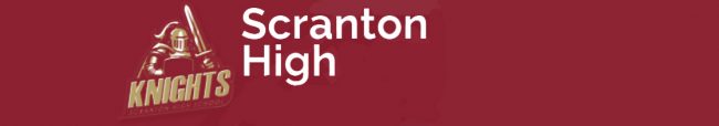 scrantonhigh