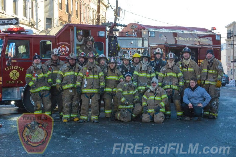 12747263_10156544998215228_846663078560769729_o