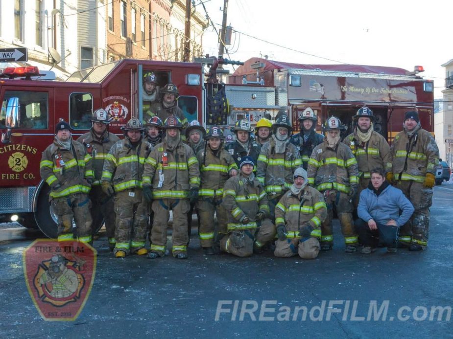 12747263_10156544998215228_846663078560769729_o