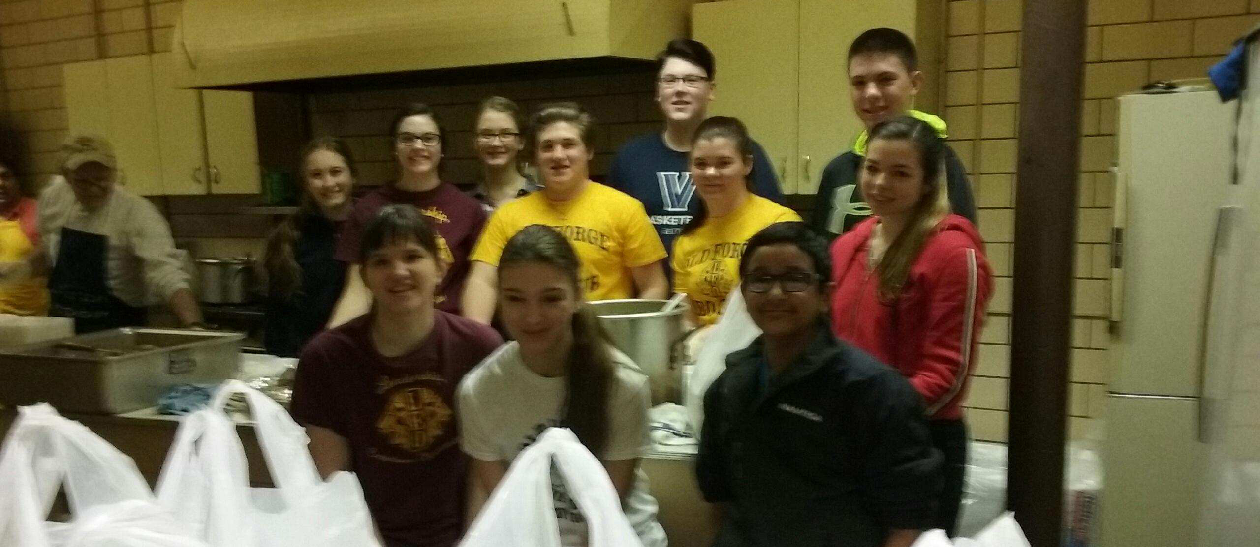 PART_1458492956491_20160320_121315