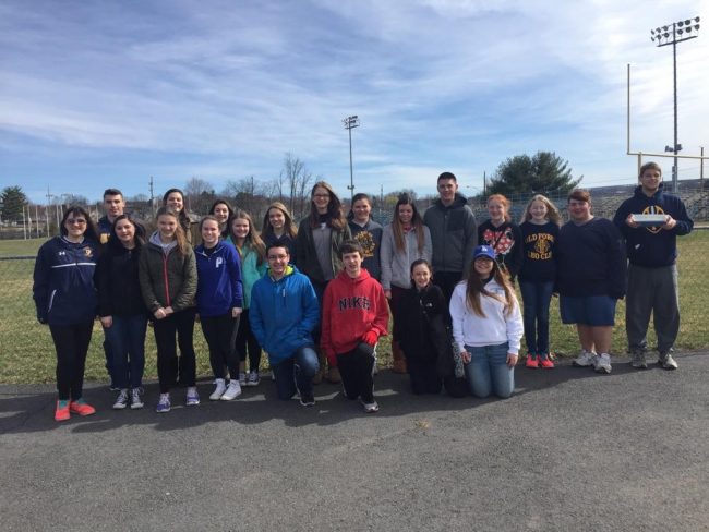 PART_1458500215133_IMG_5080