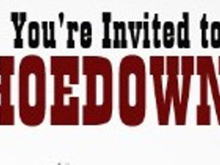 f0d79252_hoedown_pic