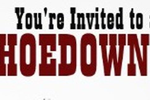 f0d79252_hoedown_pic