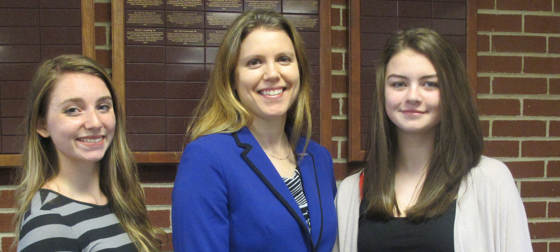 Holocaust Essay Contest Hazleton