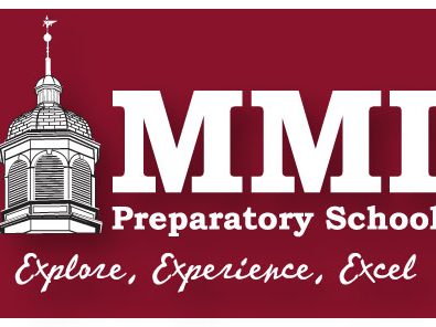mmi-logo-1