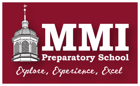 mmi-logo-1