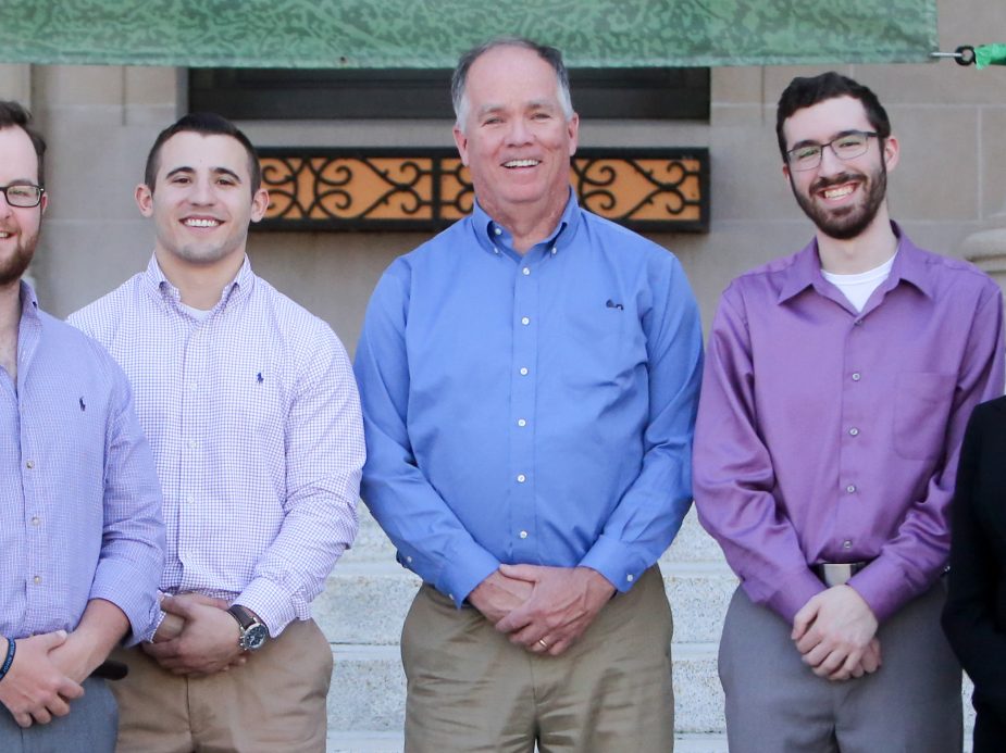 Business Plan Competition 2016-0332