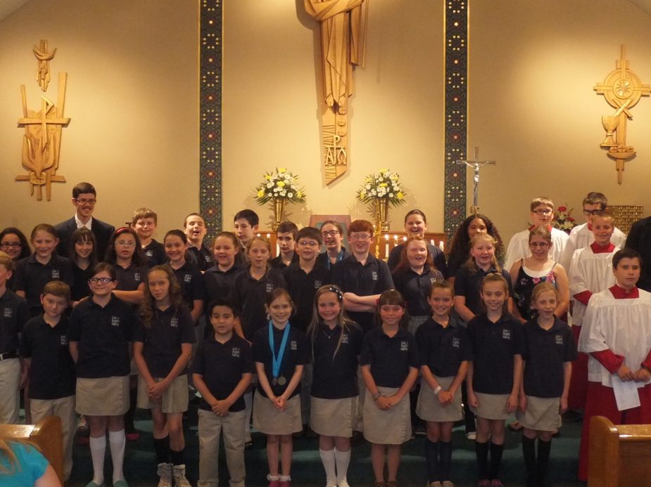 Vespers