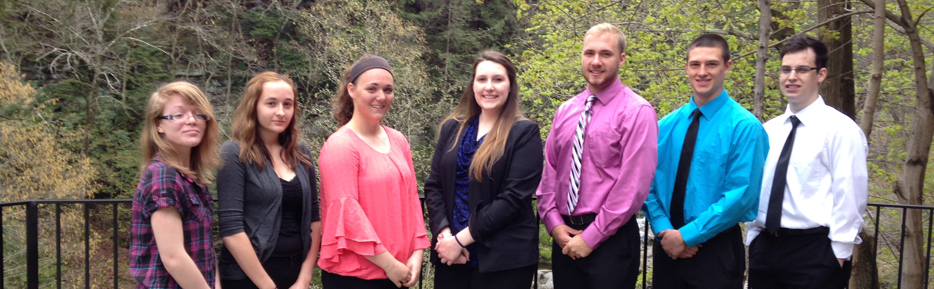 manners matter photo