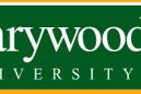 MarywoodLogo