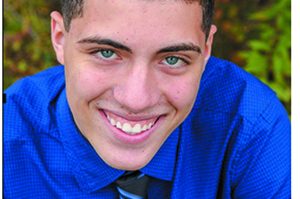 Microsoft Word – Louis runners flyer