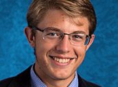 Garrett Kost