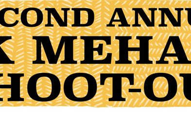 header2016 poster general pdf