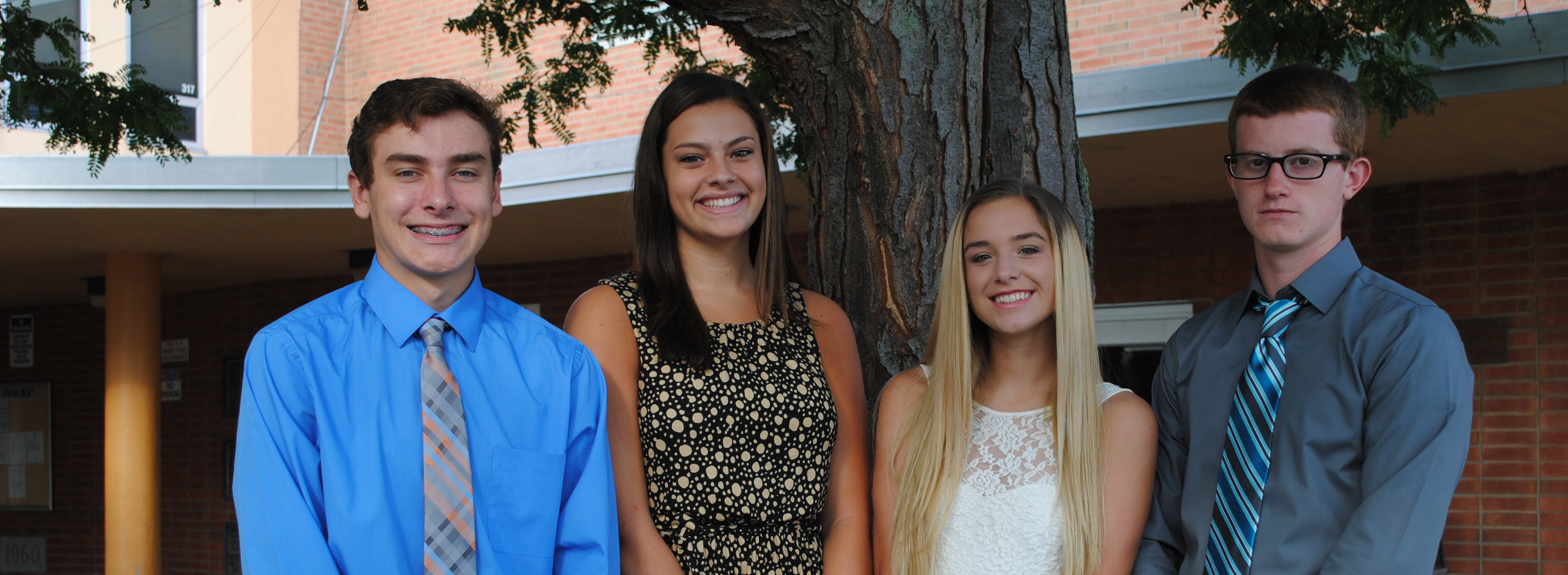 – 2016-17 officers 002