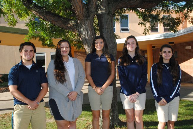 School news 2016-17 016