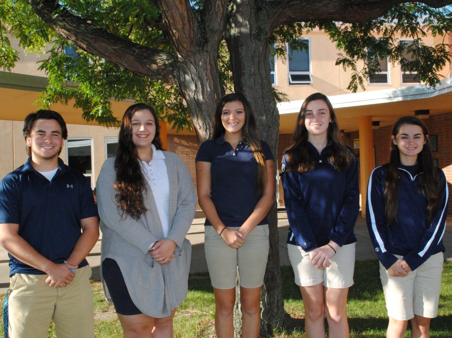 School news 2016-17 016