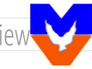 MountainVIew