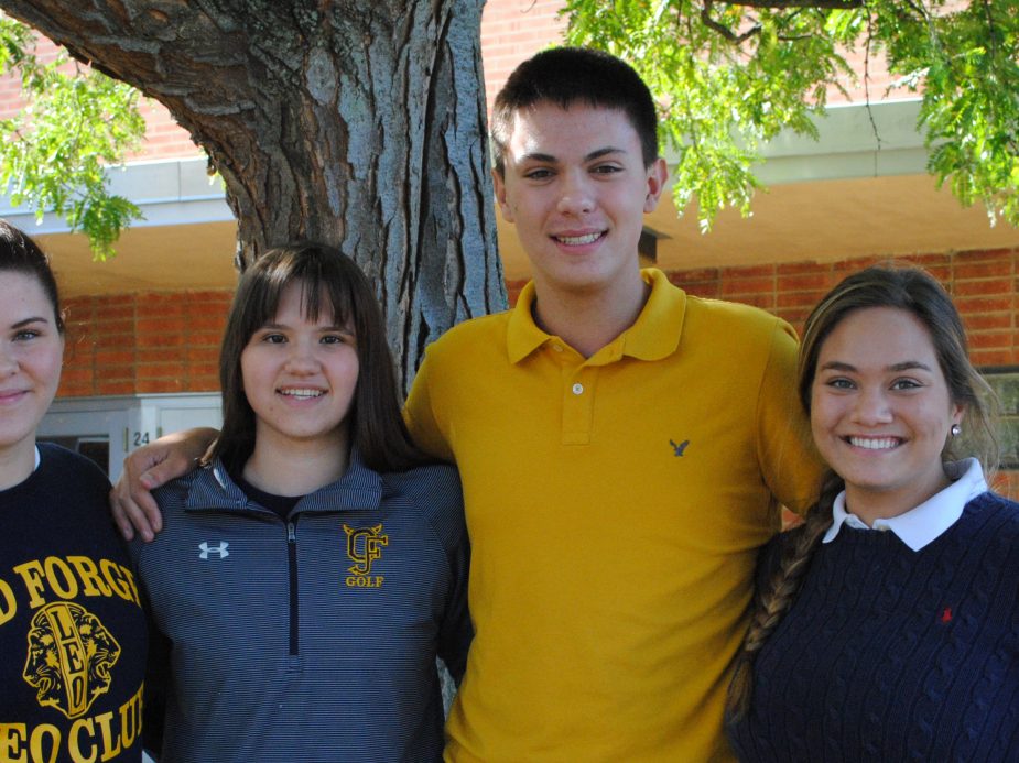 School news 2016-17 039