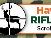 850x125_SearchInLine_HuntingContest2016_Scroll_Final