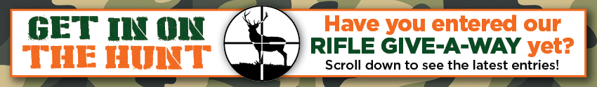850x125_SearchInLine_HuntingContest2016_Scroll_Final