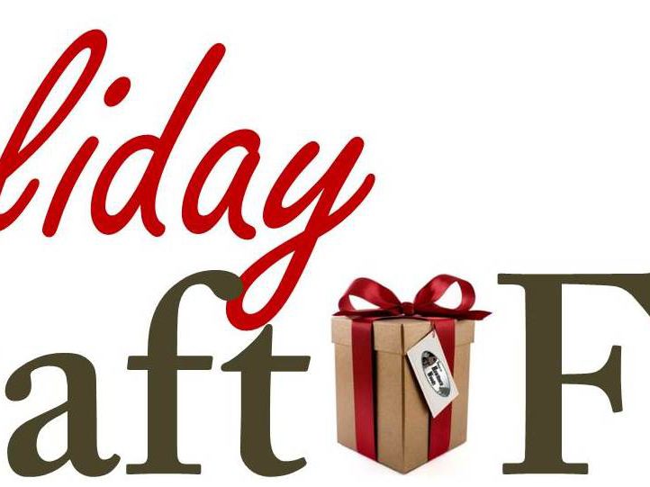 Craft Fair (2)
