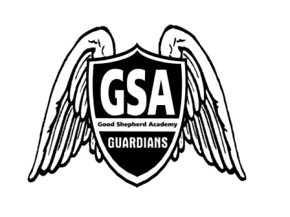 Good Shepherd Academy Honor Roll 1st Quarter 15-16-1