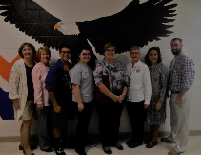 Planning Committee 2016 – Copy