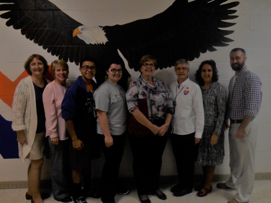 Planning Committee 2016 – Copy