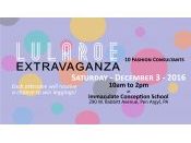 cNpNEVkuvC7l9_AdoXpQfu5eeyLjhxw1lFxgdLXVk3