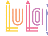lularoe