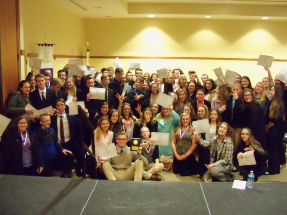 group photo 1