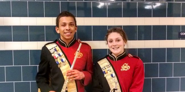 IMG_20170325_115711162_HDR