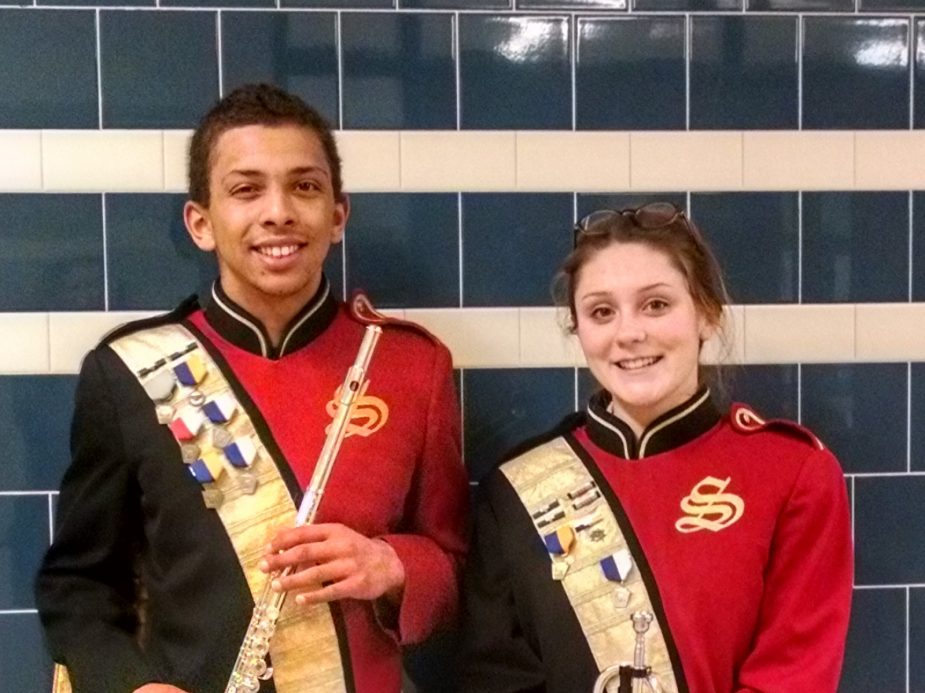 IMG_20170325_115711162_HDR