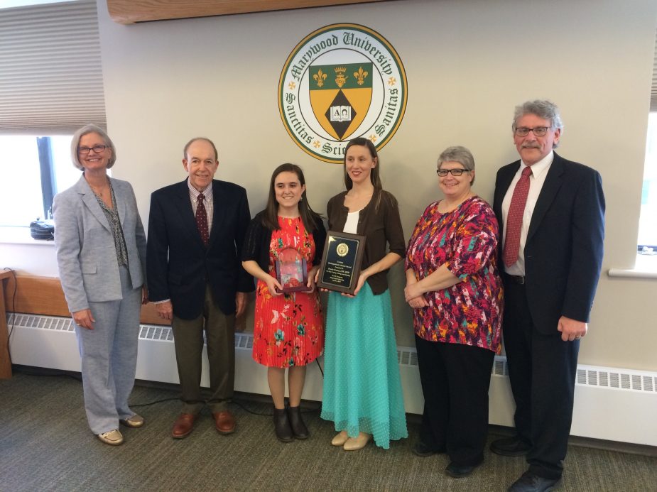 bsw_award_recipients