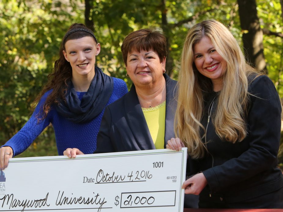 Scranton Area Foundation Grant (2 of 13)pg