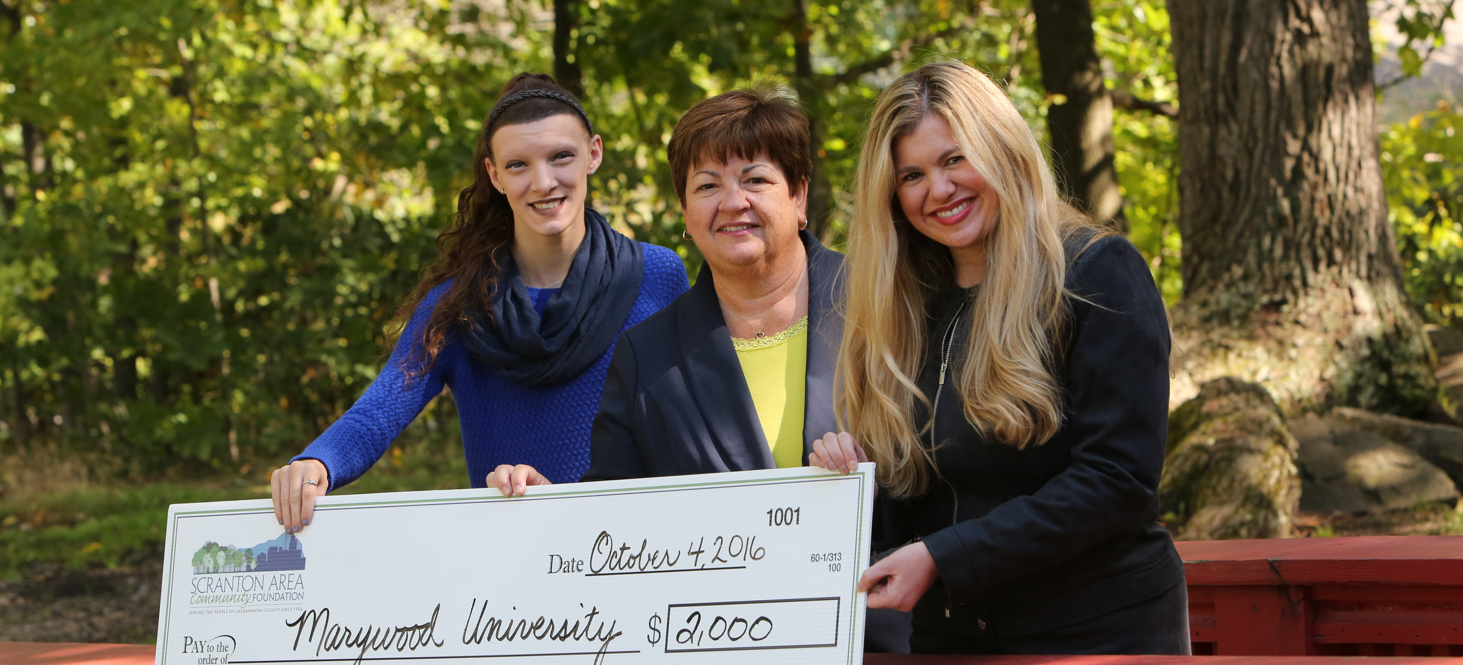 Scranton Area Foundation Grant (2 of 13)pg