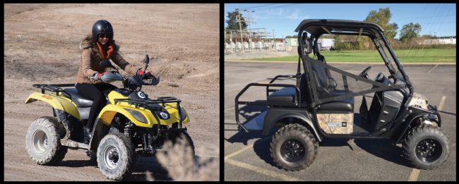 atv_utv blog pic