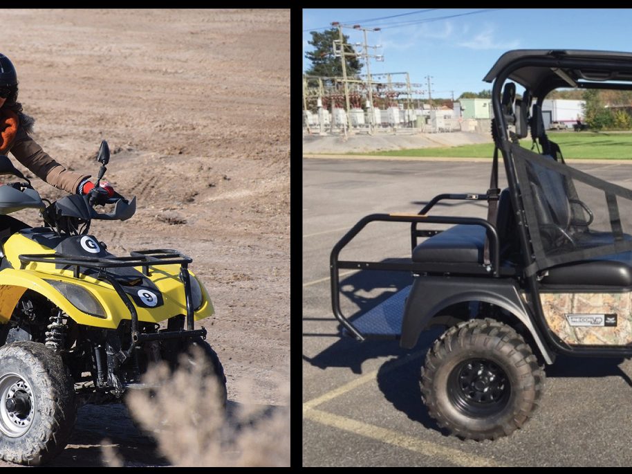 atv_utv blog pic